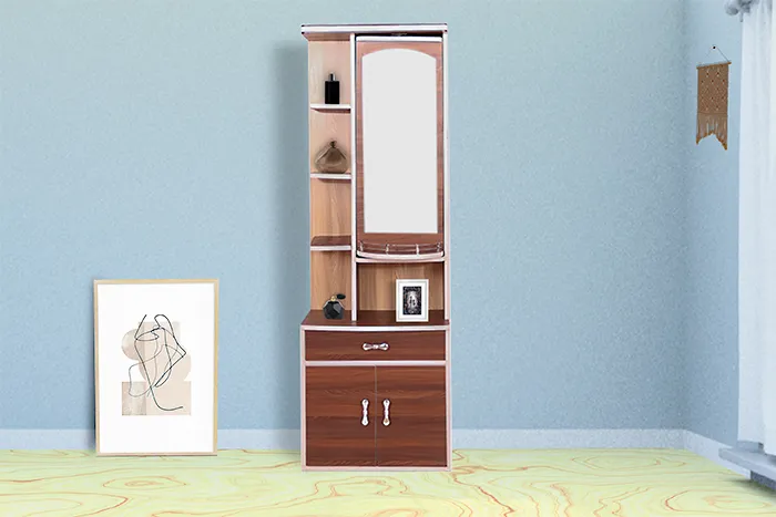 VIVDeal Dressing Table